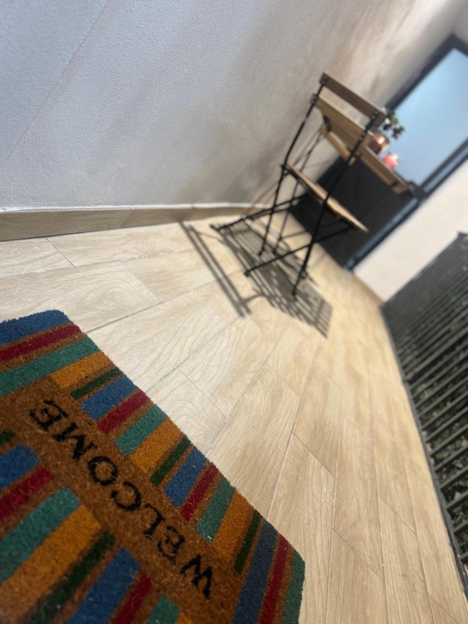 Appartement Il Rifugio Dei Sogni *