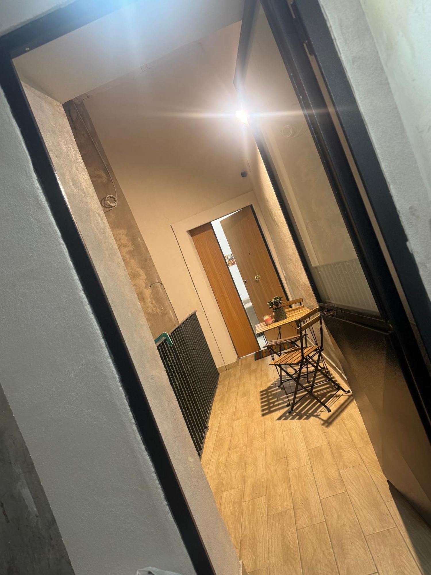 Appartement Il Rifugio Dei Sogni *