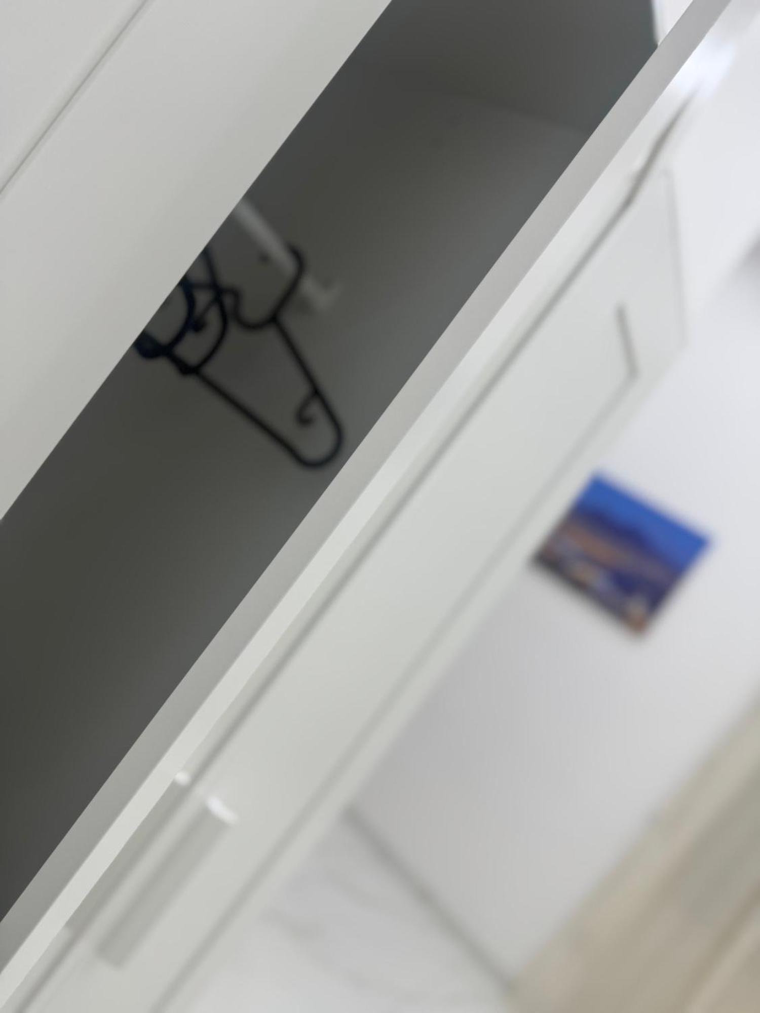 Il Rifugio Dei Sogni Appartement